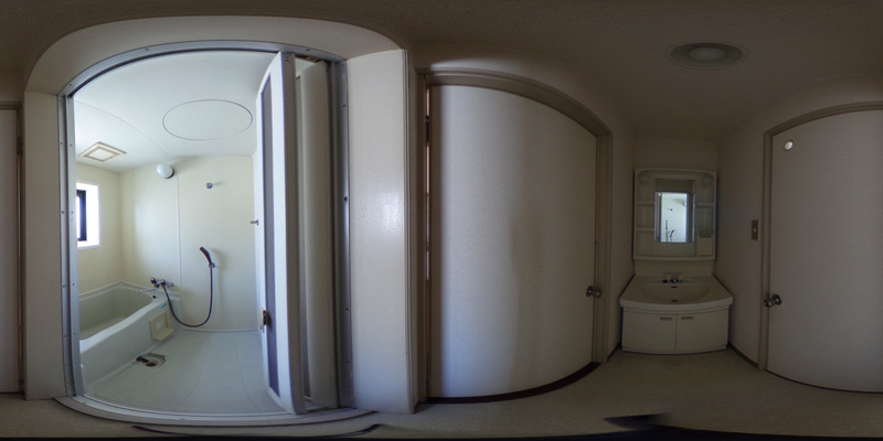 写真36