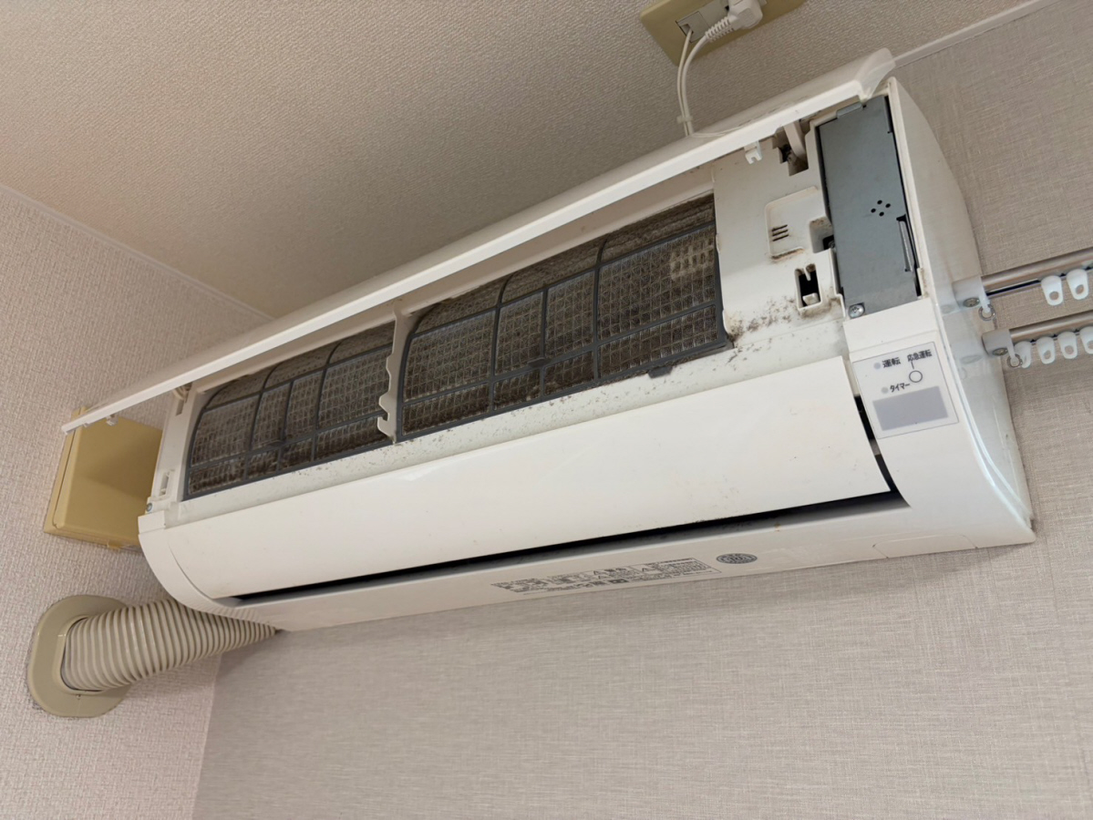 設備 写真12