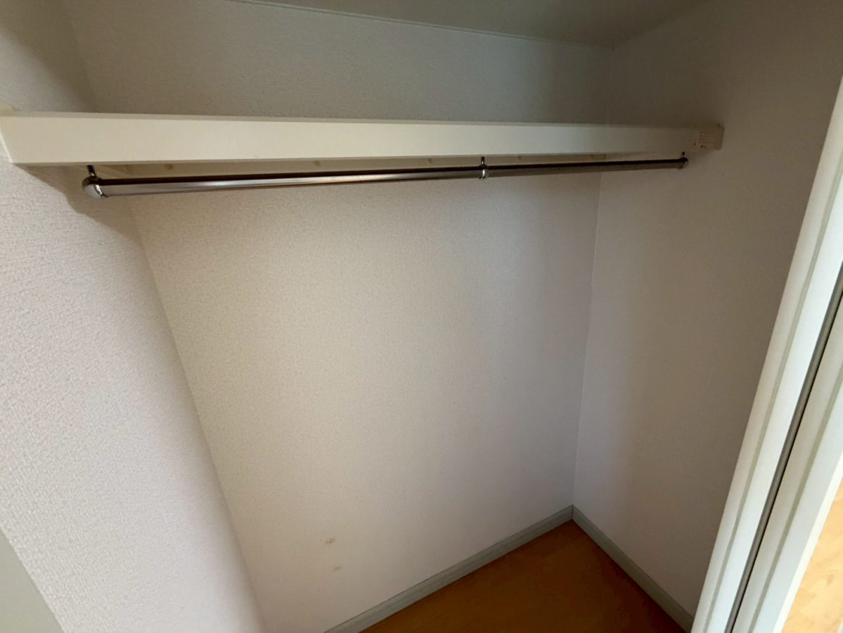 収納 写真32