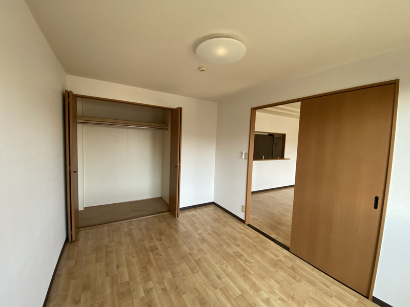 子供部屋 写真18