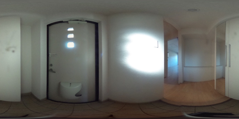 写真33