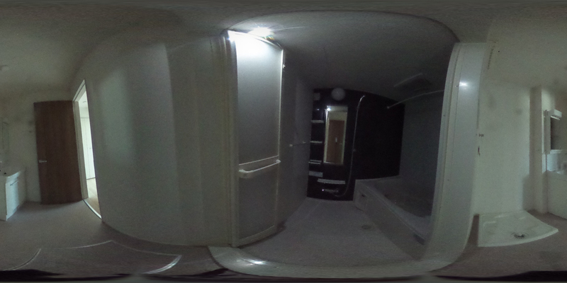 写真36