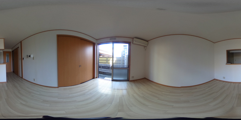 写真34