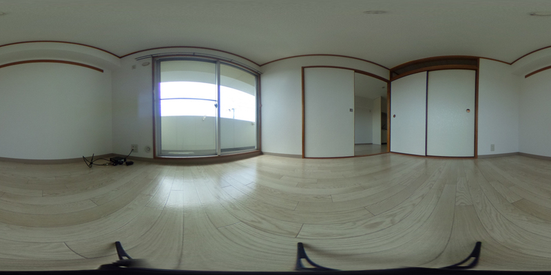 写真37