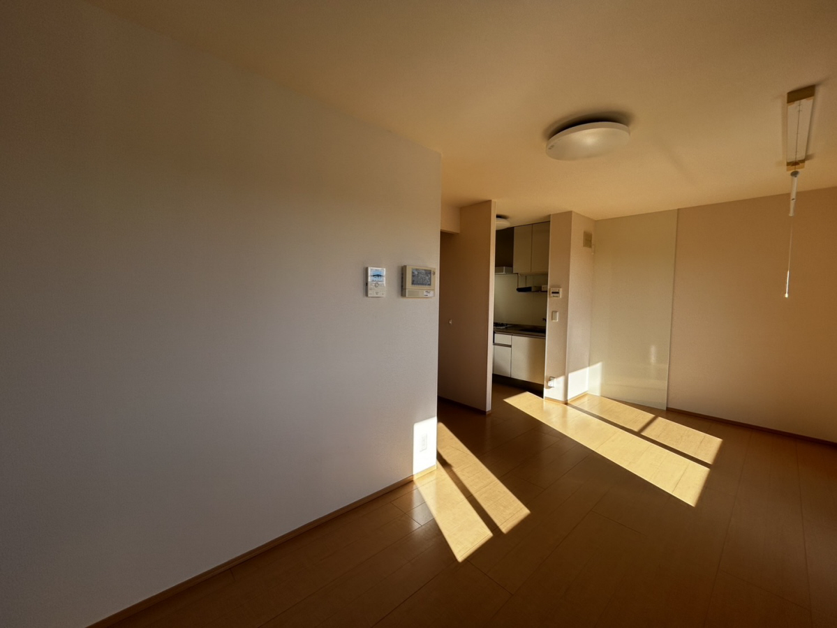 その他部屋・スペース 写真17