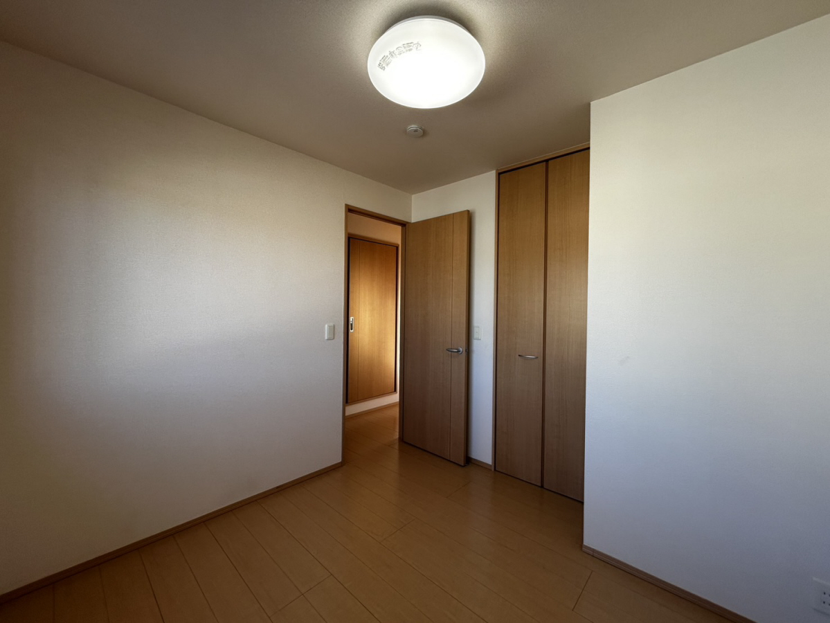 子供部屋 写真18