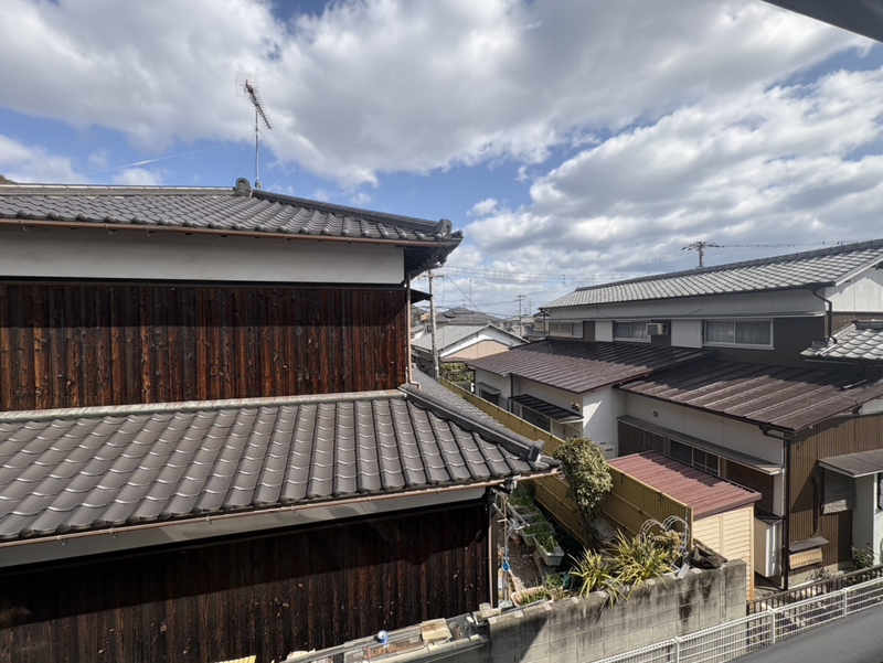 眺望 写真15