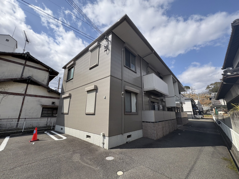 外観 写真29