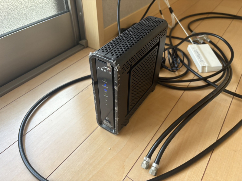 設備 写真30