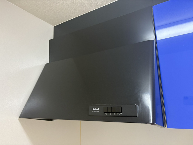 キッチン 写真31