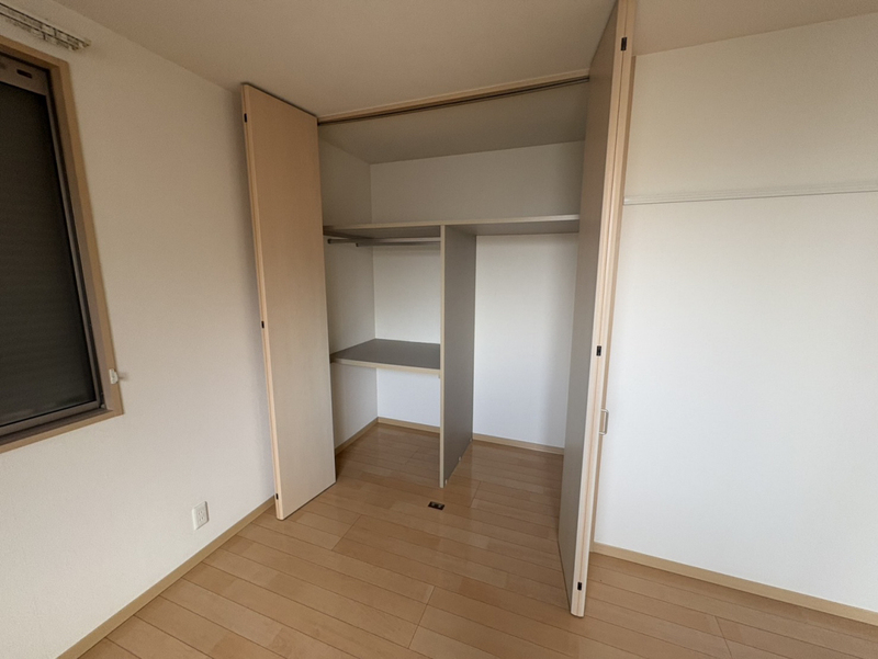 収納 写真32