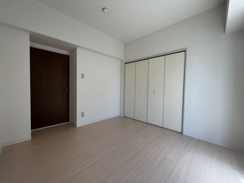 その他部屋・スペース 写真8