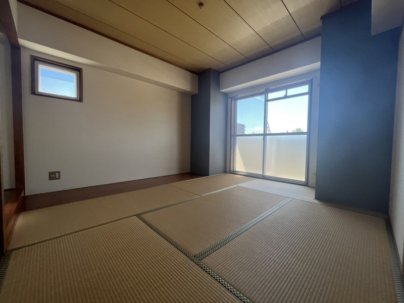 子供部屋 写真18