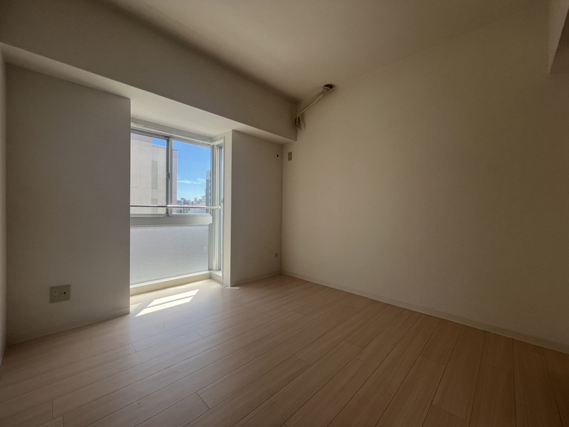 その他部屋・スペース 写真28