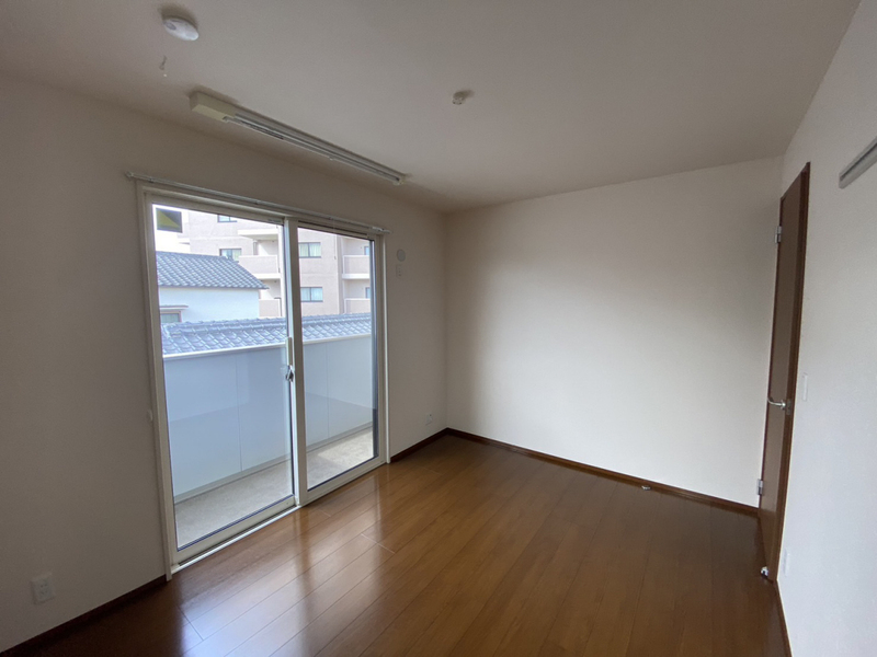 子供部屋 写真18