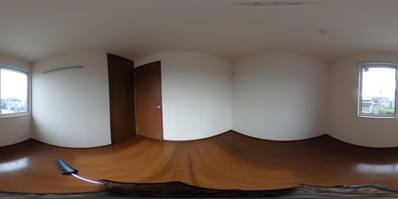 その他部屋・スペース 写真37