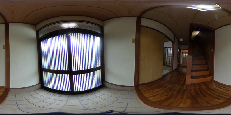 写真33