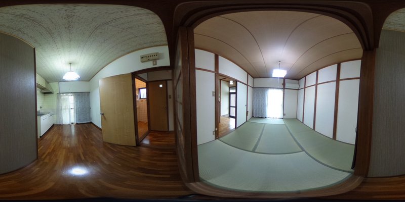 写真34