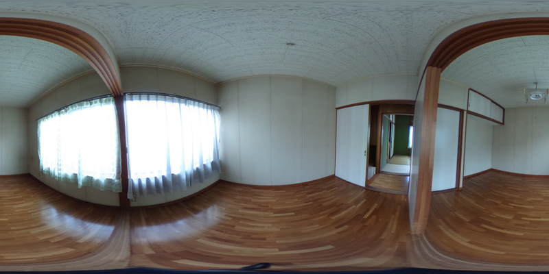 写真37