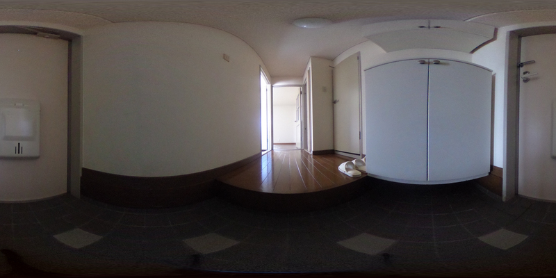 写真33