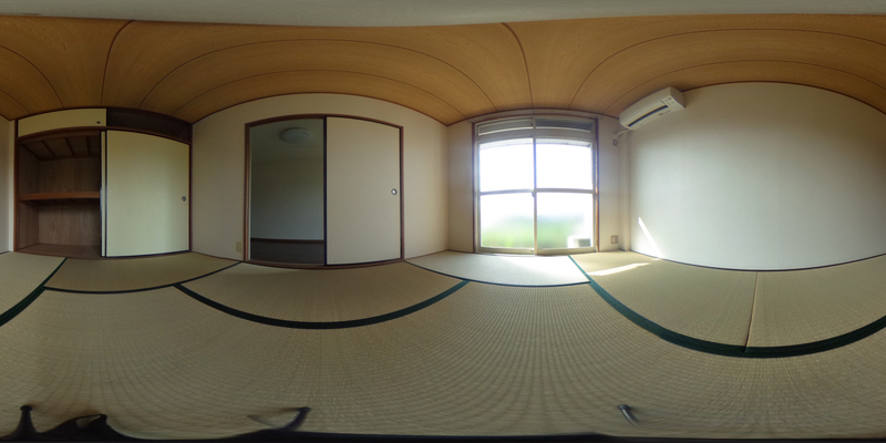 写真37