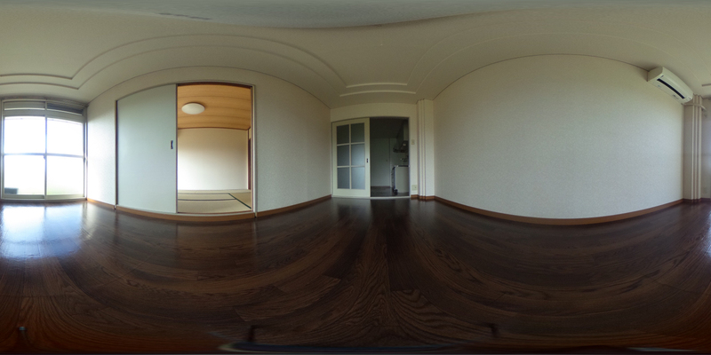 写真34