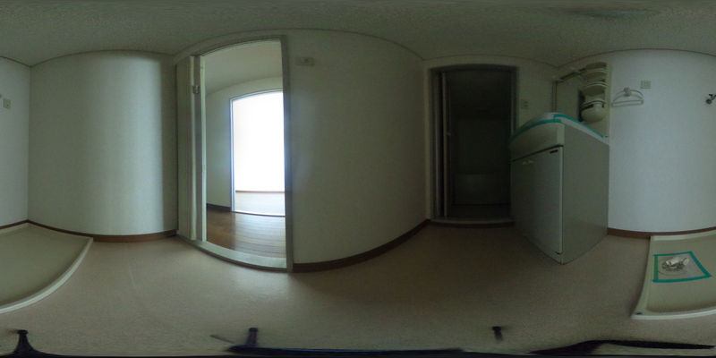 写真36