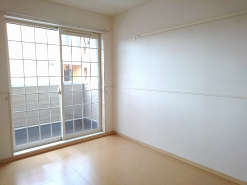 子供部屋 写真8