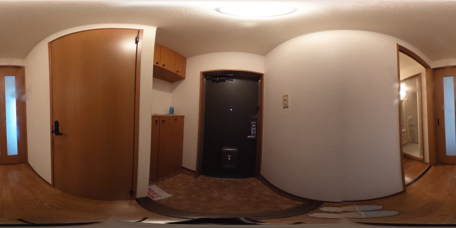 写真33