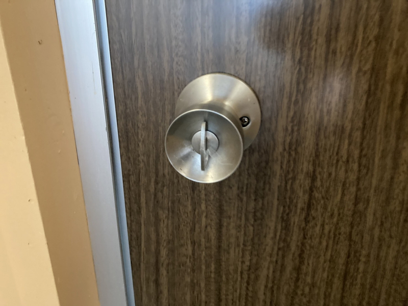 セキュリティ 写真12