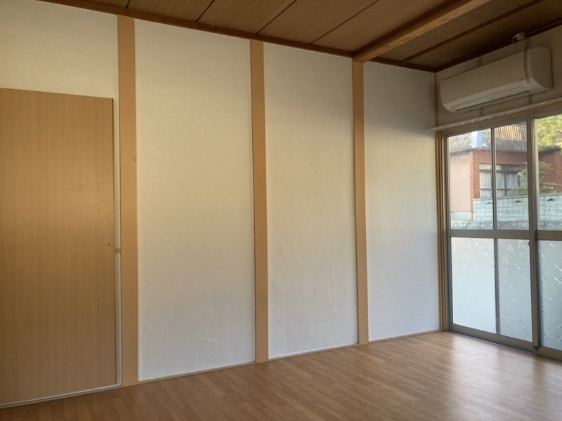 子供部屋 写真18