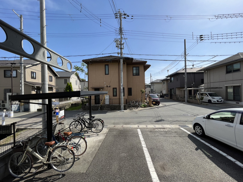 眺望 写真14