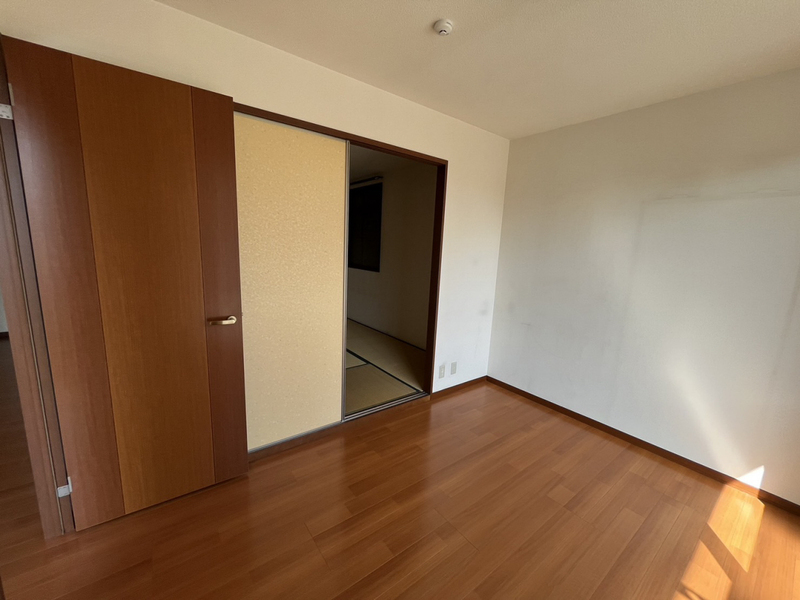 子供部屋 写真18