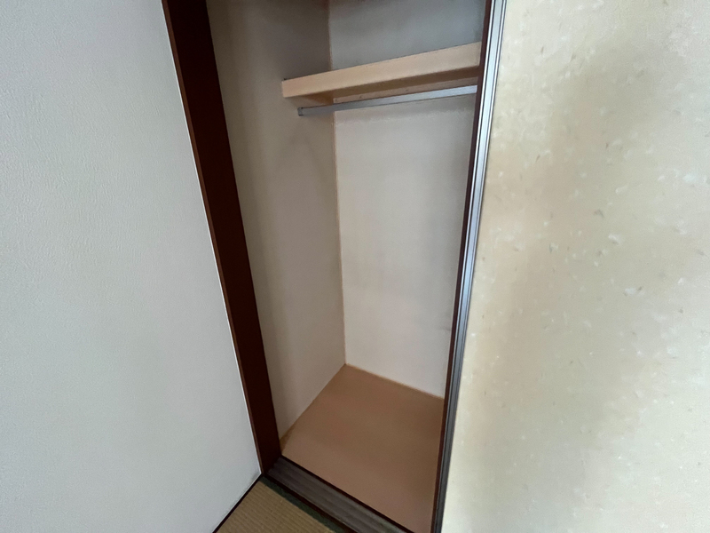 収納 写真28
