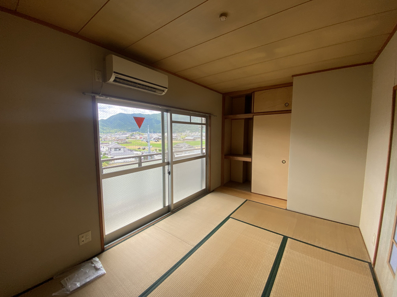 子供部屋 写真18