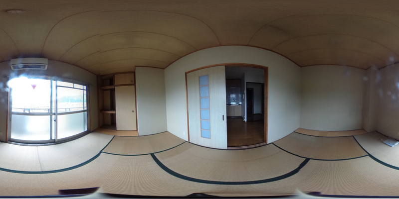 その他部屋・スペース 写真37
