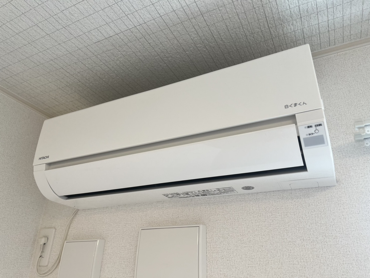 設備 写真12