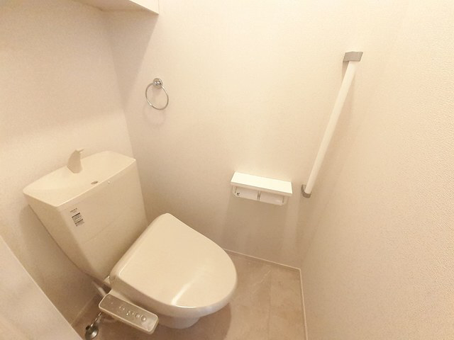 収納 写真6