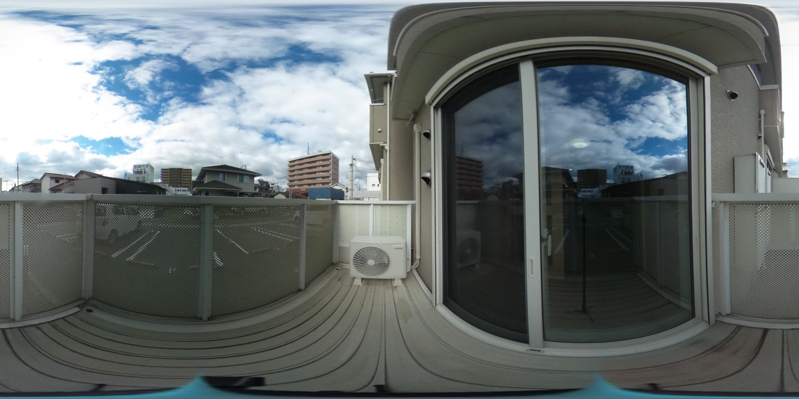 写真37