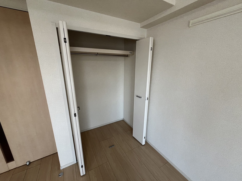 収納 写真9