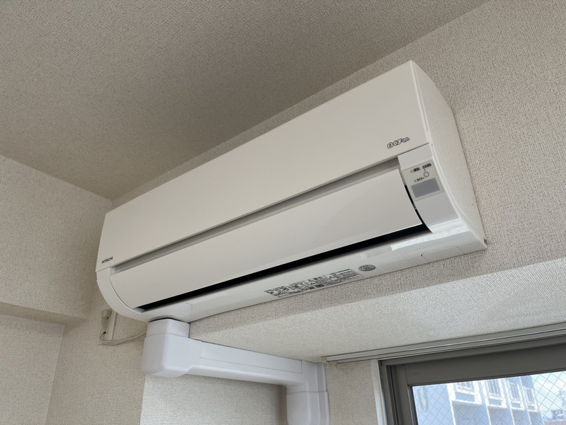 設備 写真12