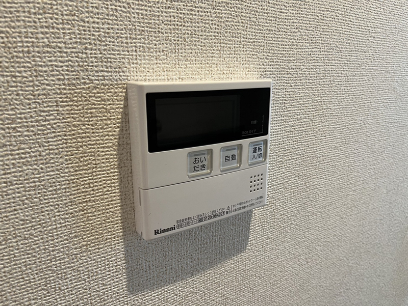 設備 写真30