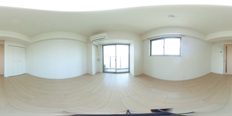 リビング 写真34