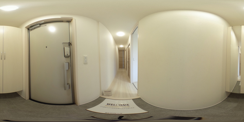 写真33