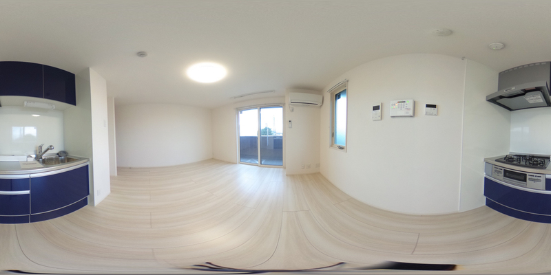写真35