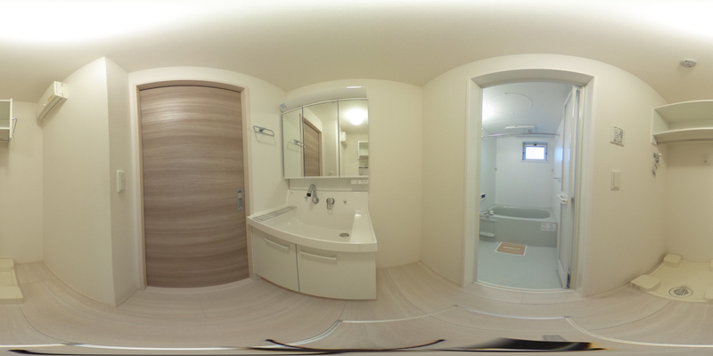 写真36