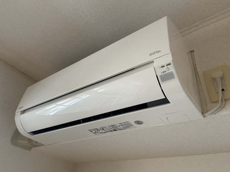 設備 写真12