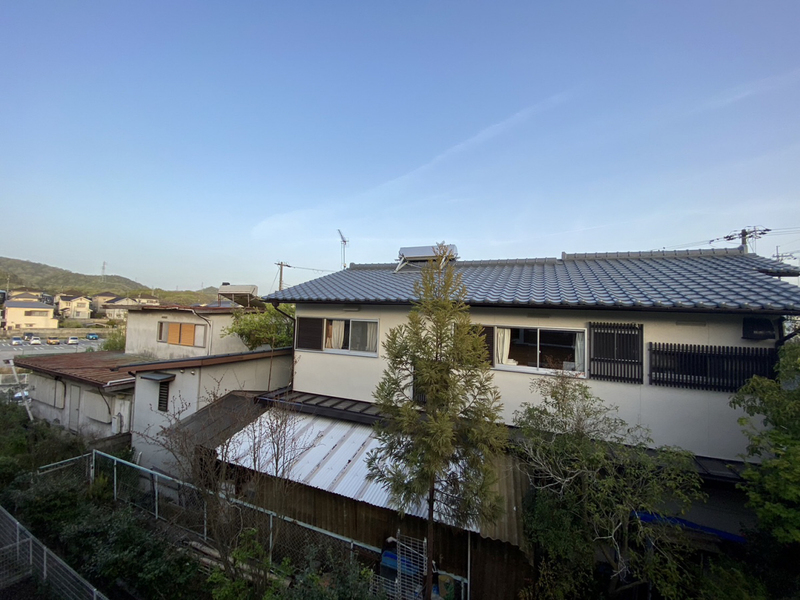 眺望 写真15