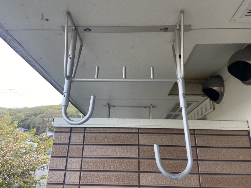 設備 写真16