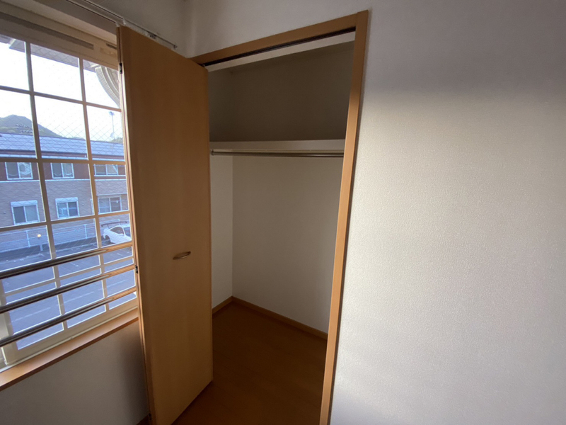 収納 写真31